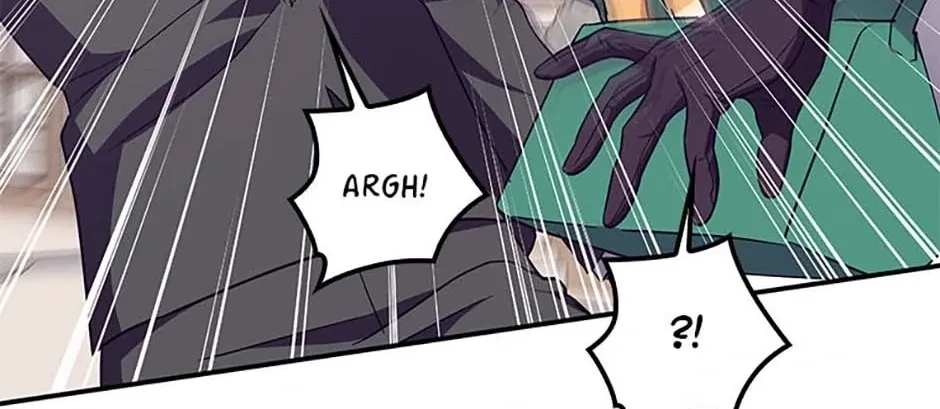 Catherine's Key to a Happy Life