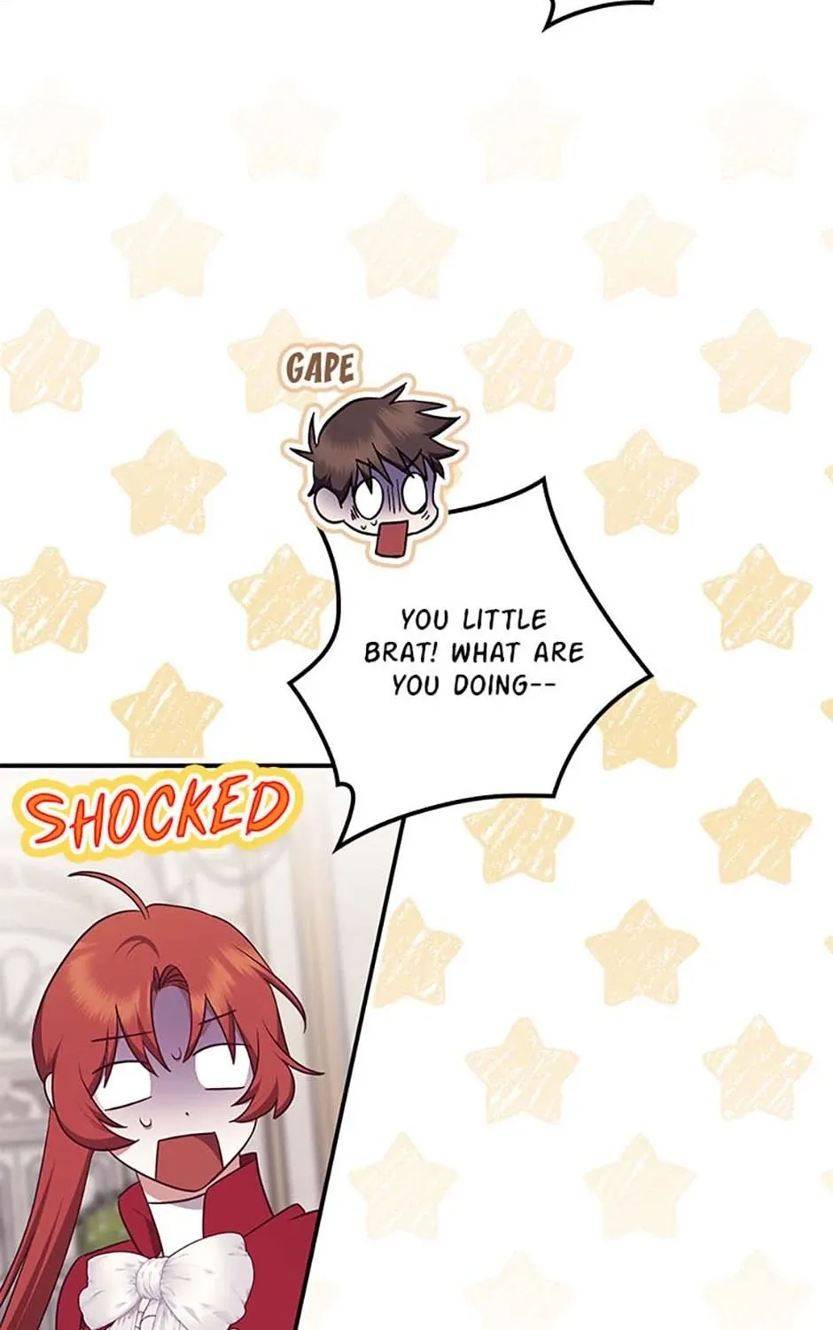 Catherine's Key to a Happy Life