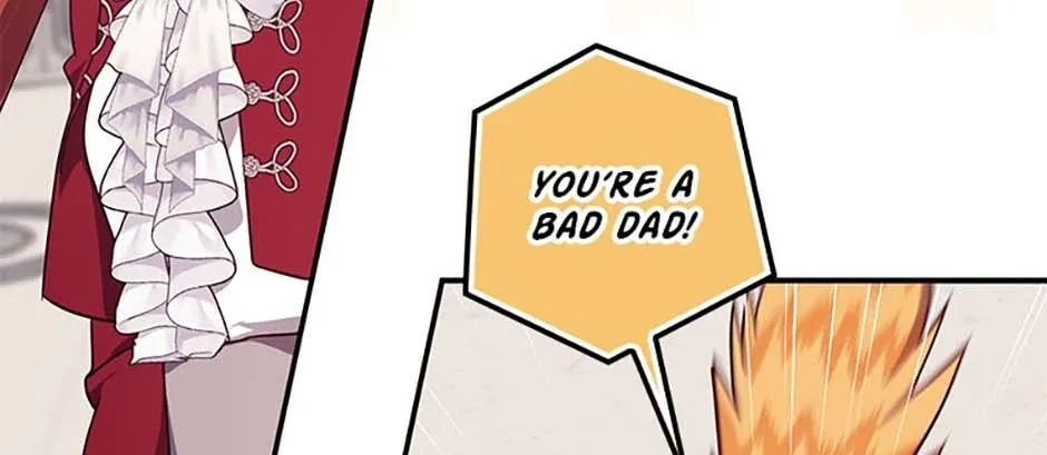 Catherine's Key to a Happy Life