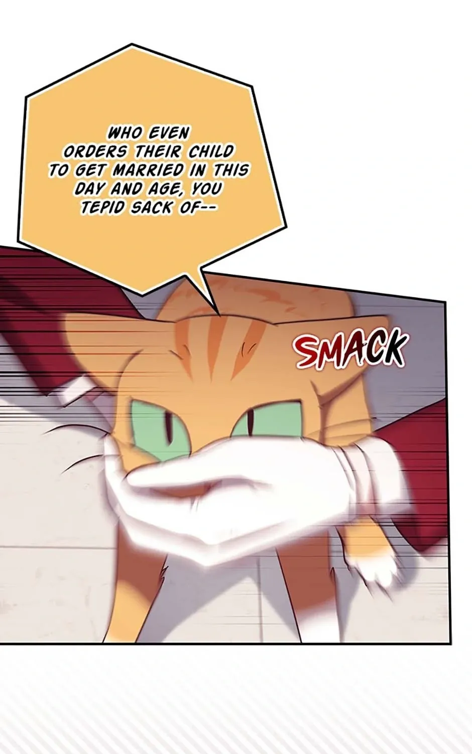 Catherine's Key to a Happy Life