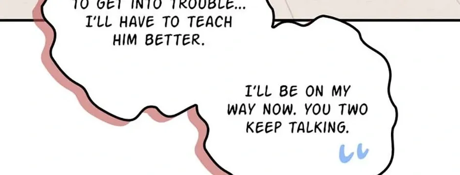 Catherine's Key to a Happy Life