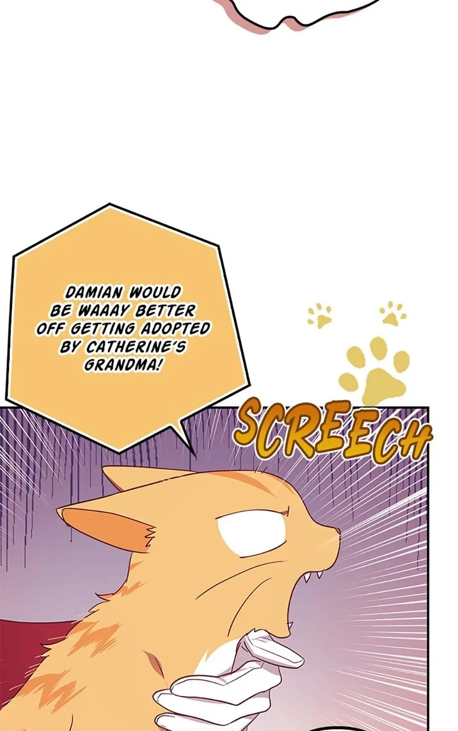 Catherine's Key to a Happy Life