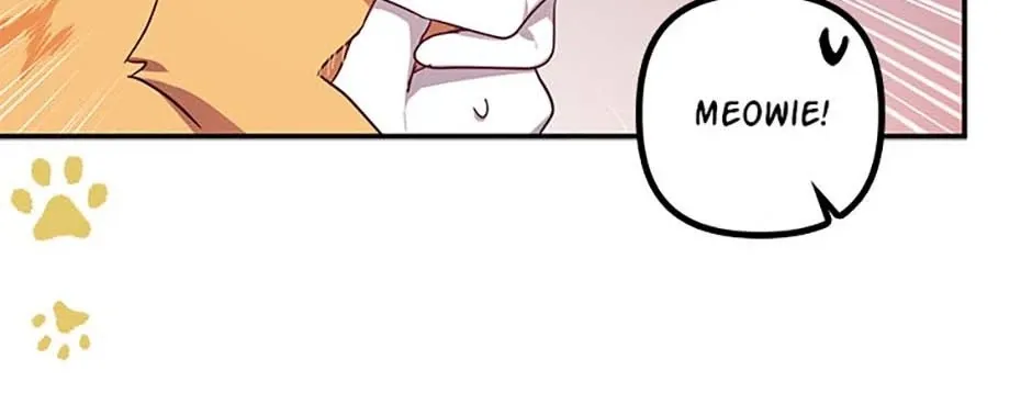 Catherine's Key to a Happy Life