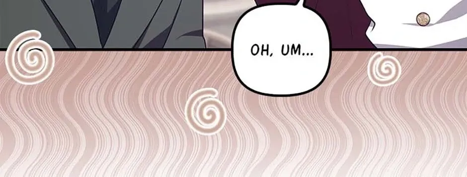 Catherine's Key to a Happy Life