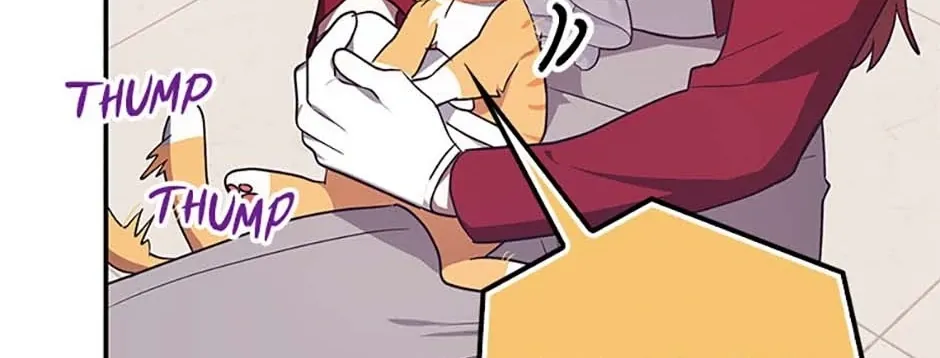 Catherine's Key to a Happy Life