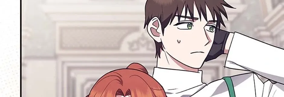 Catherine's Key to a Happy Life