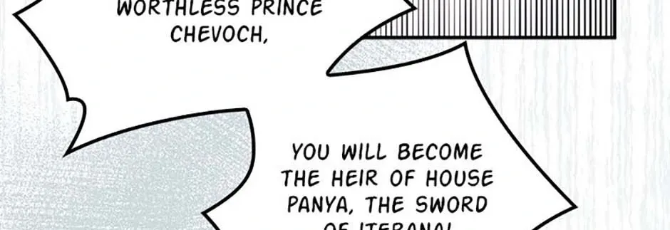 Catherine's Key to a Happy Life