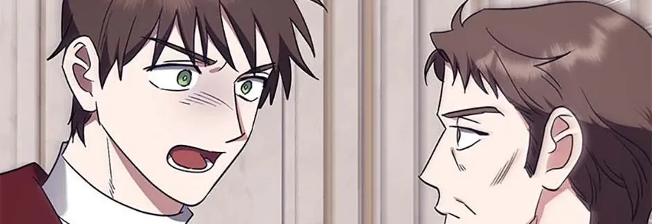 Catherine's Key to a Happy Life