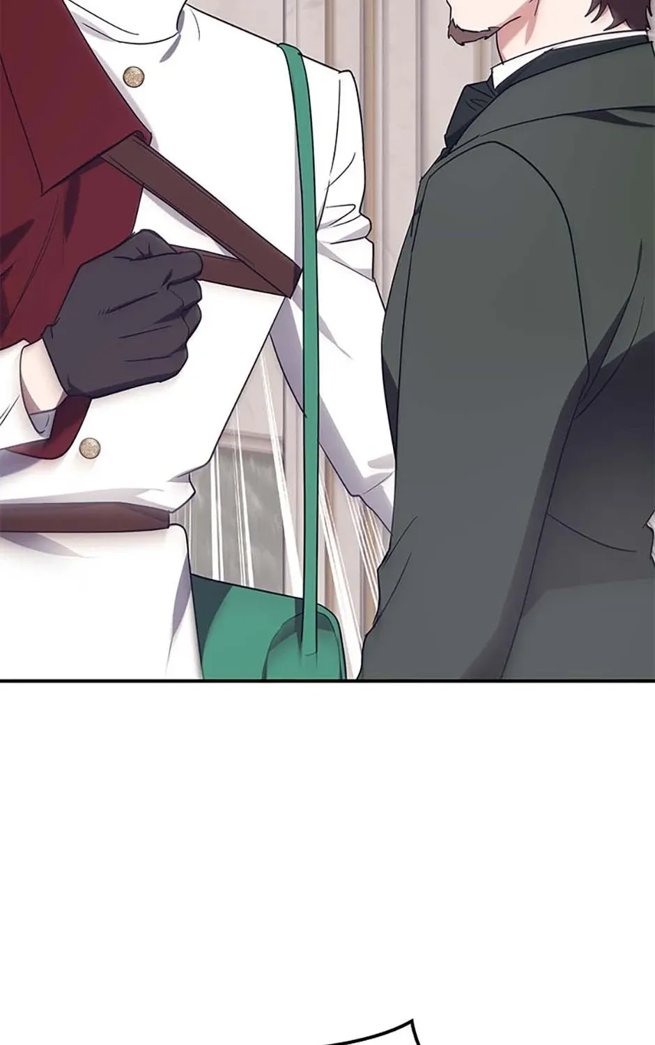 Catherine's Key to a Happy Life