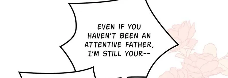 Catherine's Key to a Happy Life