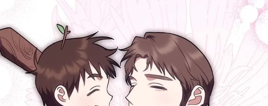 Catherine's Key to a Happy Life