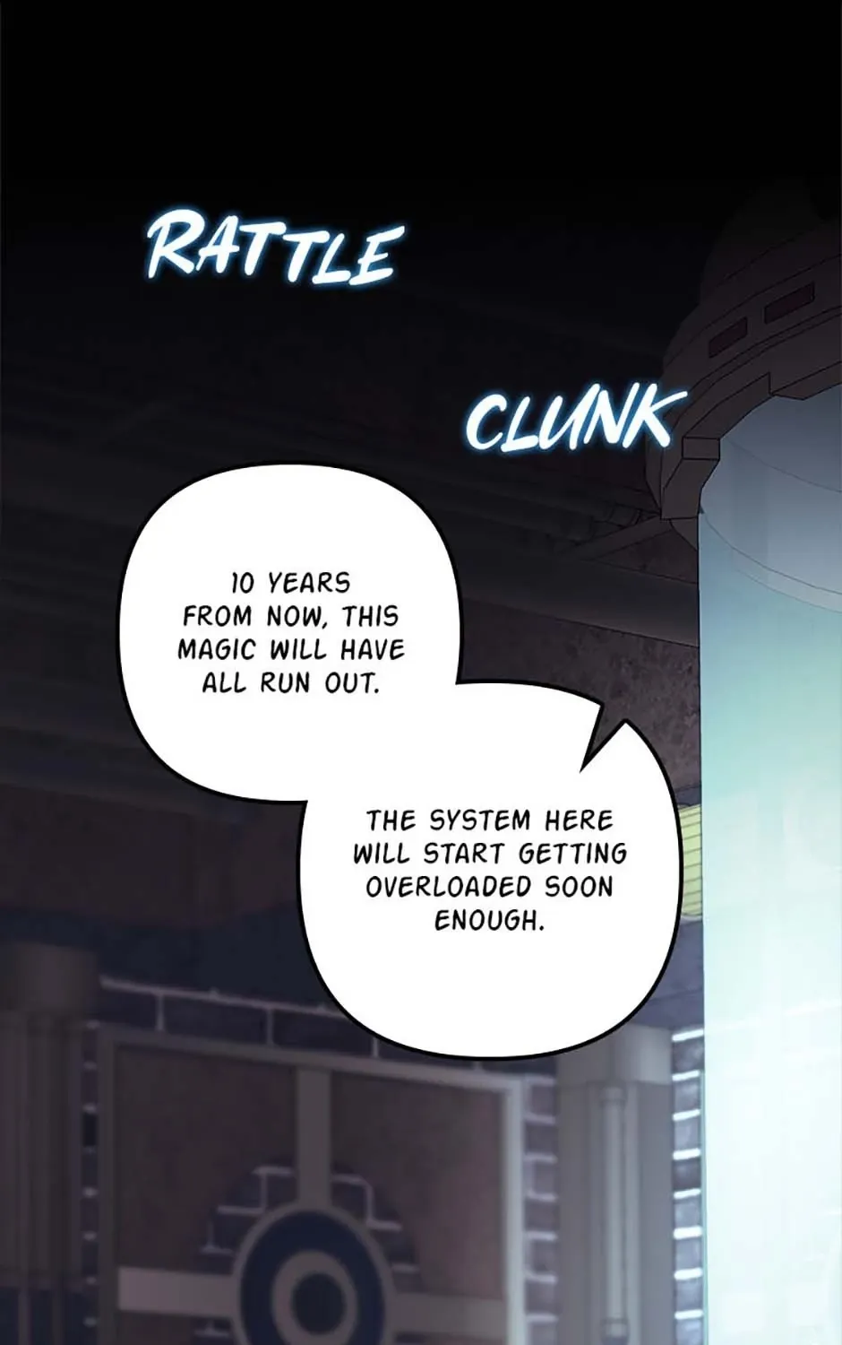 Catherine's Key to a Happy Life