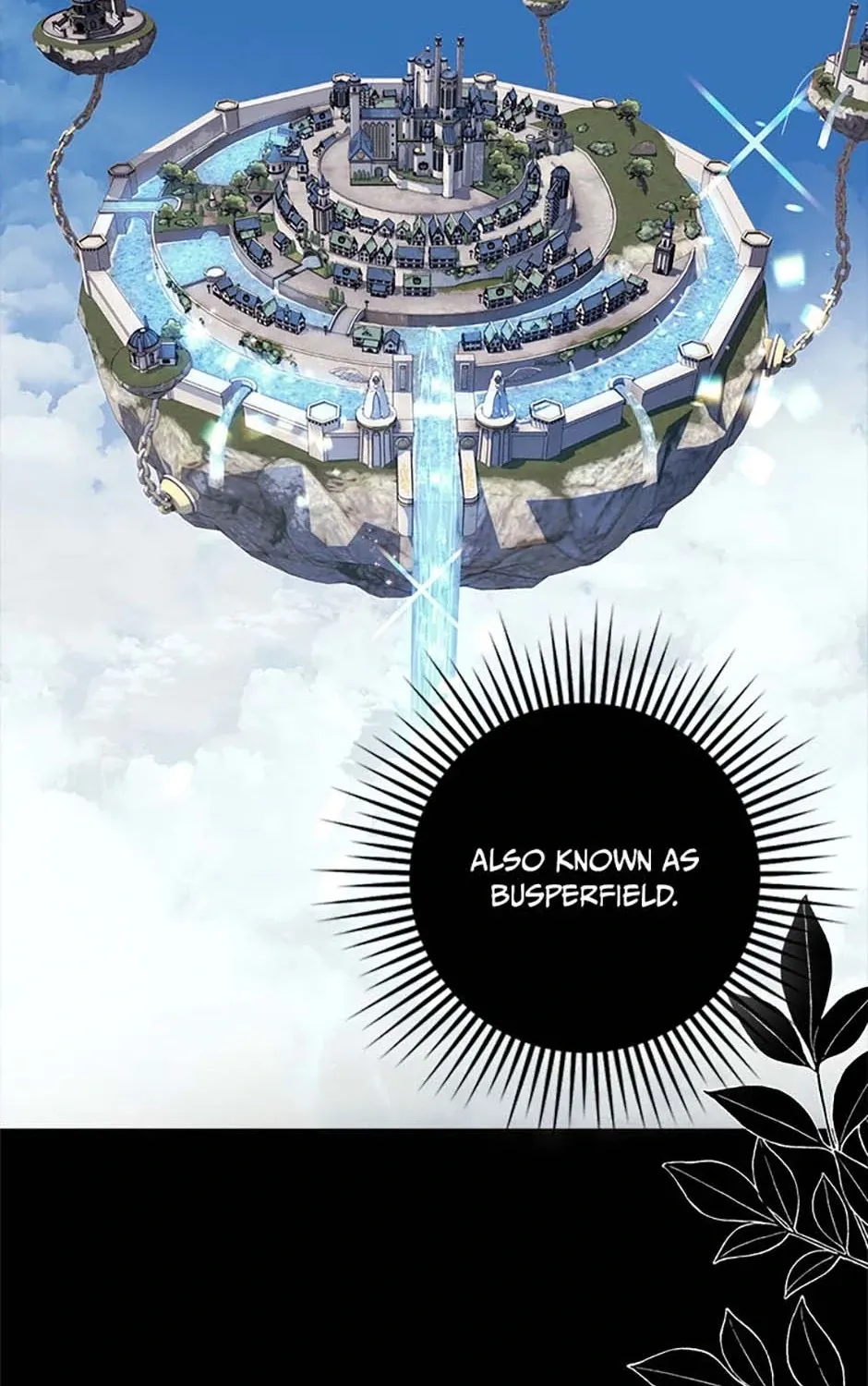 Catherine's Key to a Happy Life