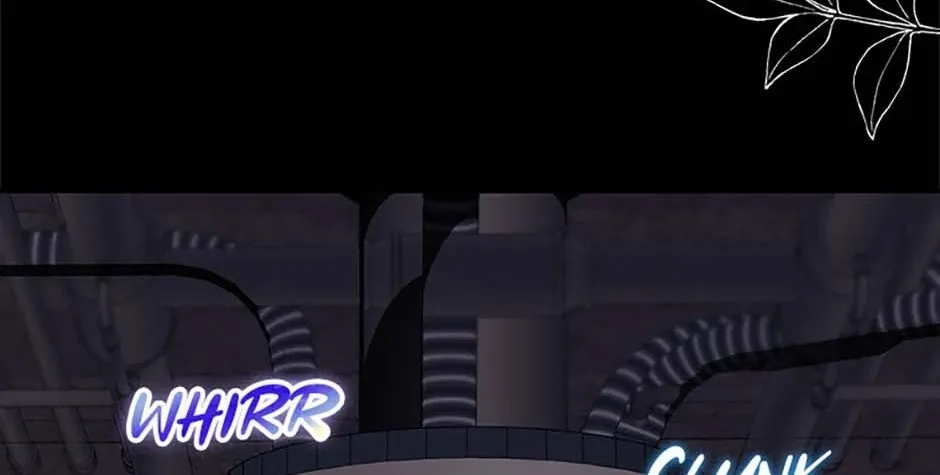 Catherine's Key to a Happy Life