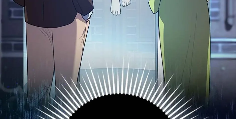 Catherine's Key to a Happy Life