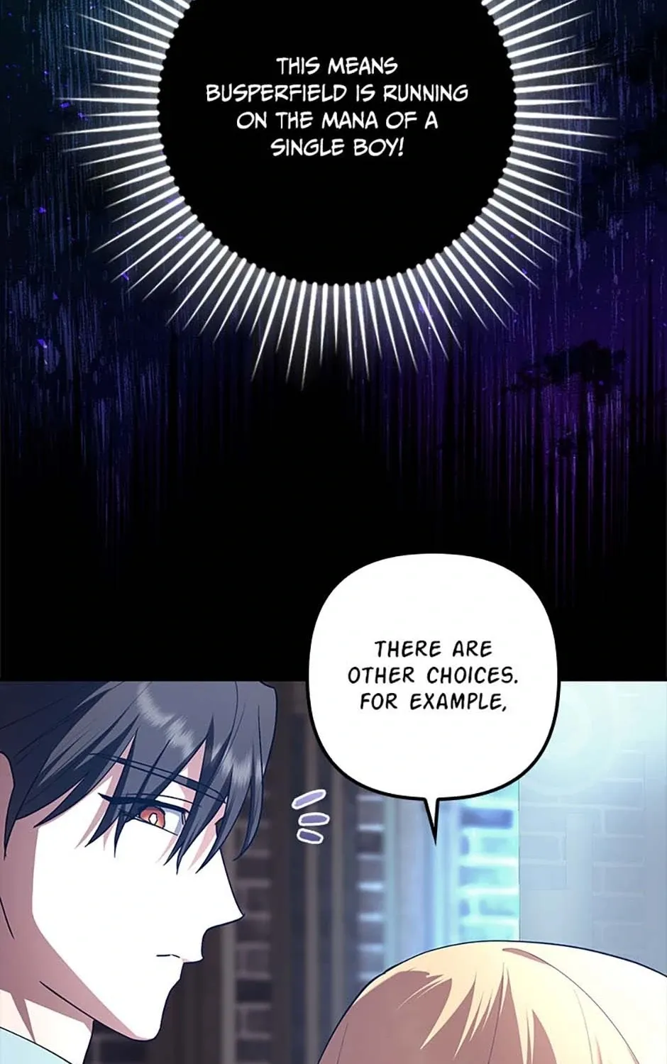 Catherine's Key to a Happy Life