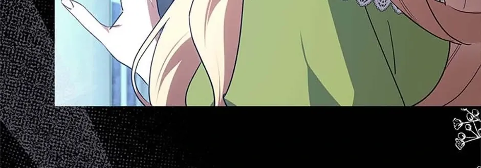 Catherine's Key to a Happy Life