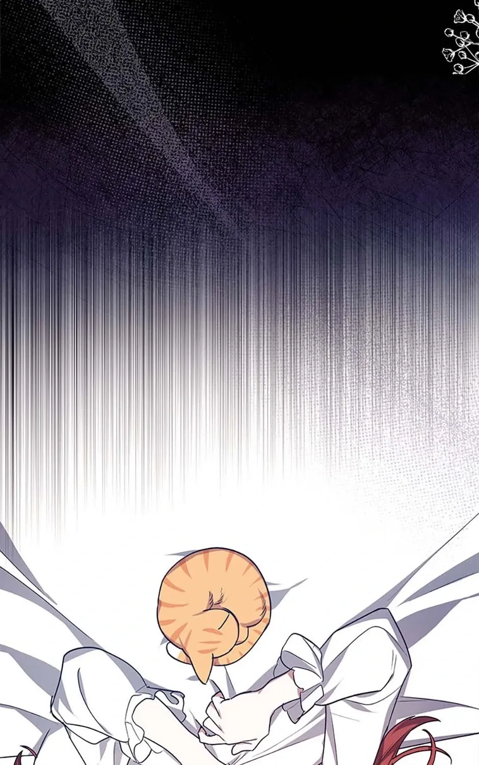 Catherine's Key to a Happy Life