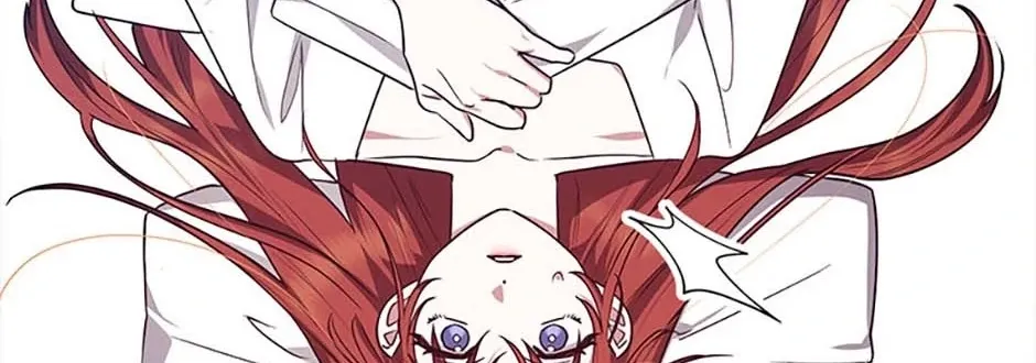 Catherine's Key to a Happy Life