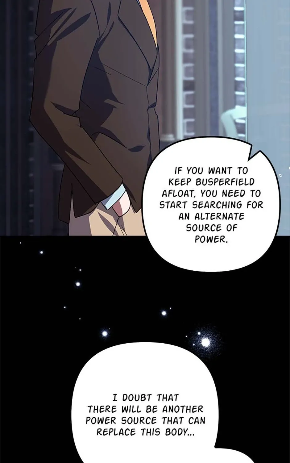 Catherine's Key to a Happy Life