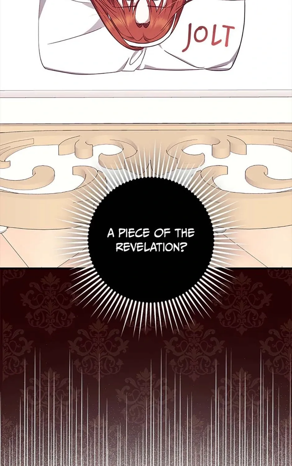 Catherine's Key to a Happy Life