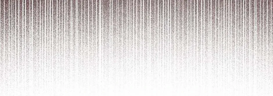 Catherine's Key to a Happy Life