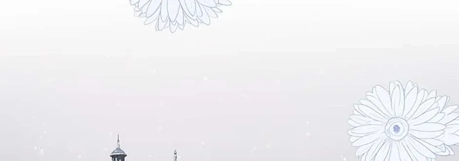 Catherine's Key to a Happy Life