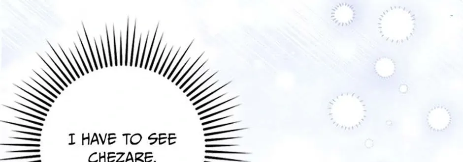 Catherine's Key to a Happy Life