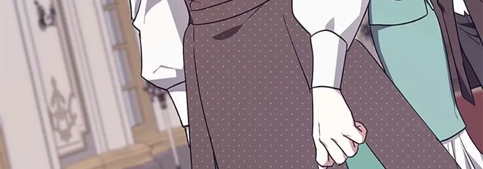 Catherine's Key to a Happy Life