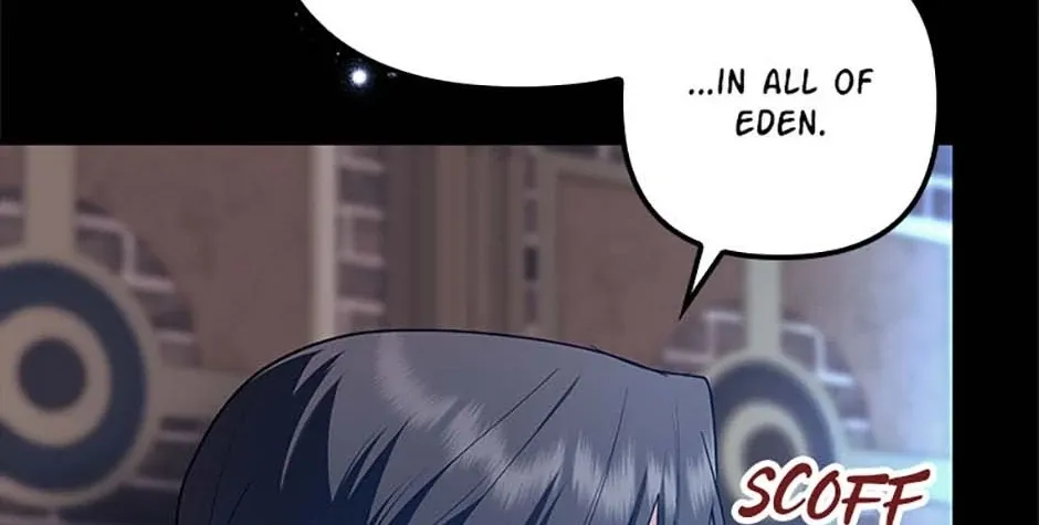 Catherine's Key to a Happy Life