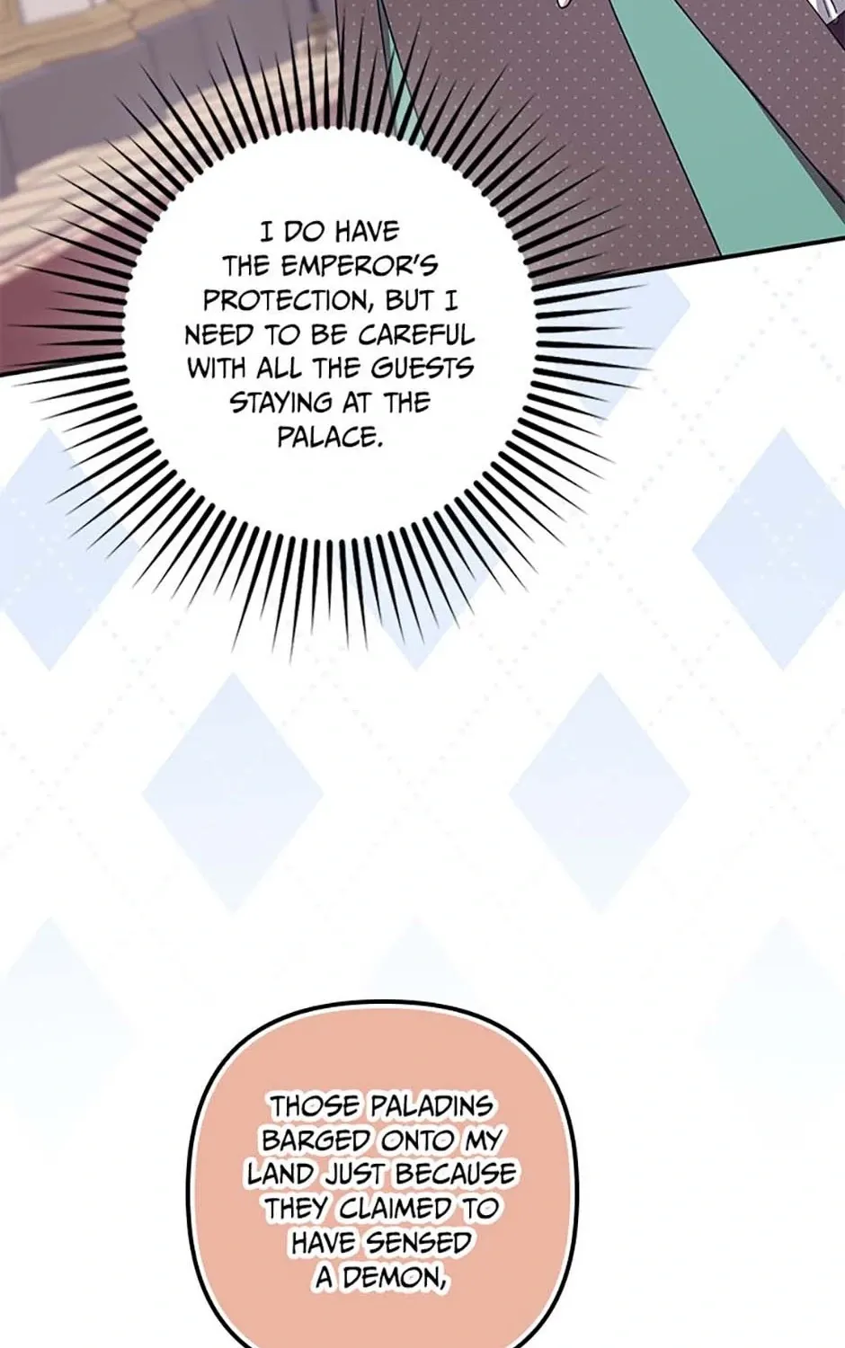 Catherine's Key to a Happy Life