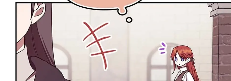 Catherine's Key to a Happy Life