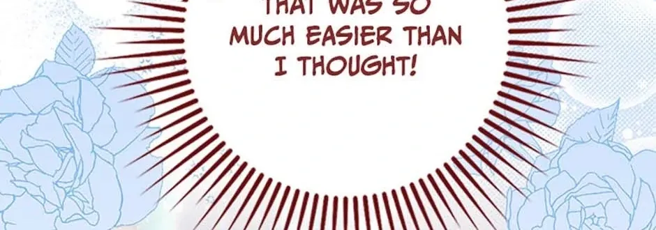 Catherine's Key to a Happy Life