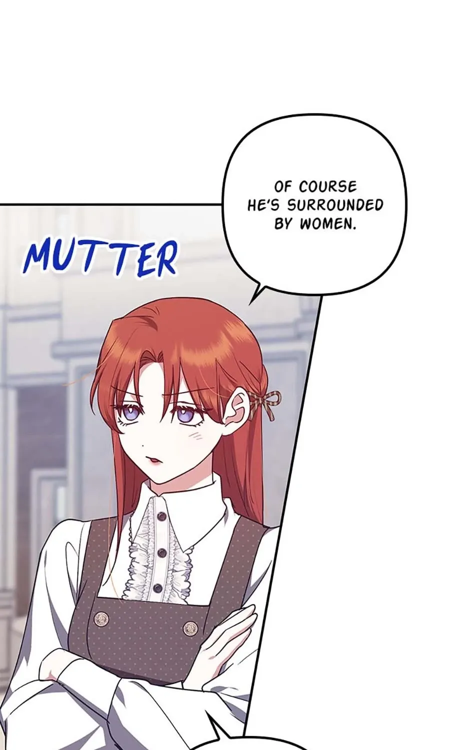 Catherine's Key to a Happy Life