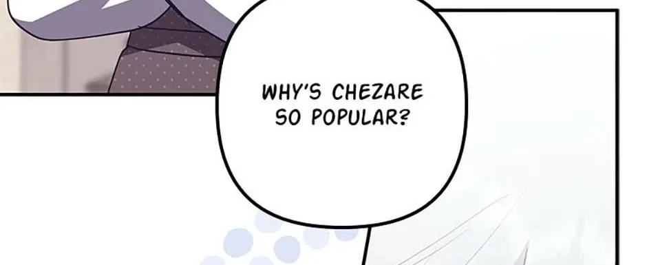 Catherine's Key to a Happy Life