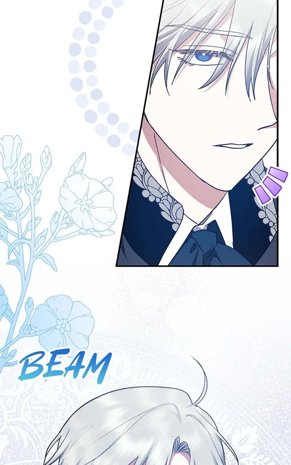 Catherine's Key to a Happy Life