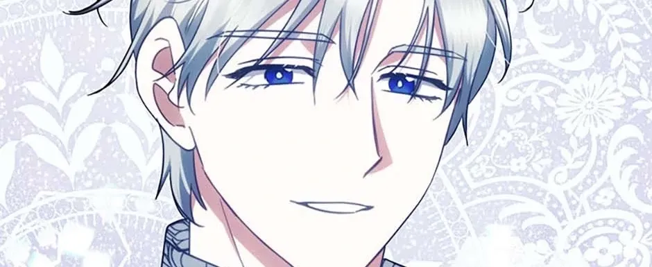 Catherine's Key to a Happy Life