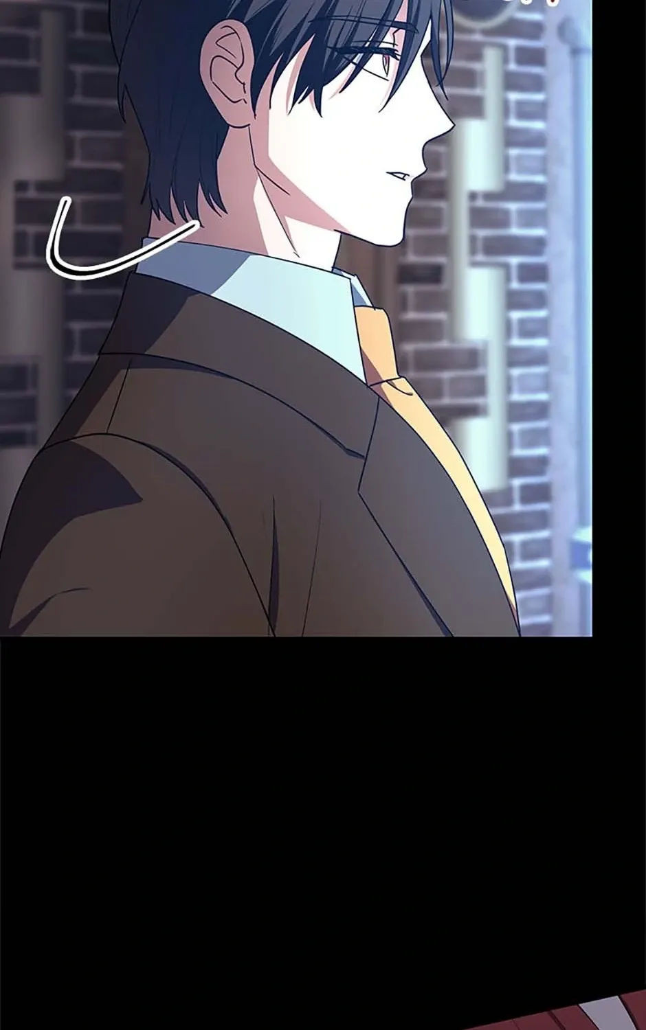 Catherine's Key to a Happy Life