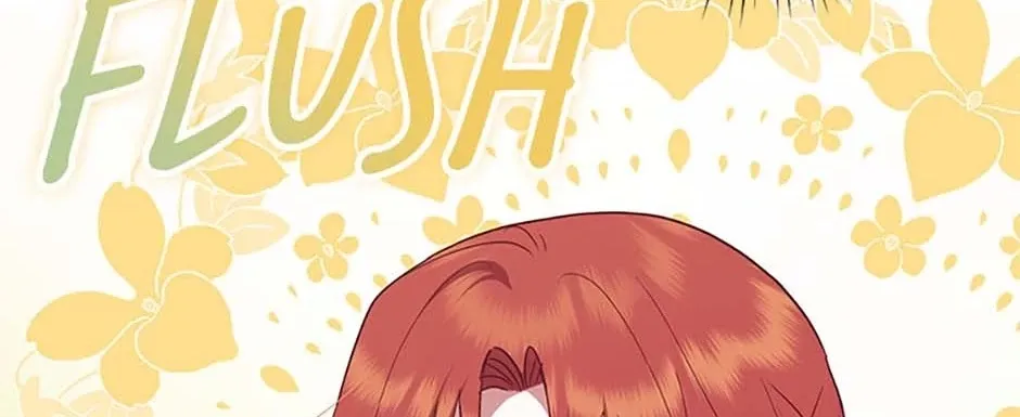 Catherine's Key to a Happy Life