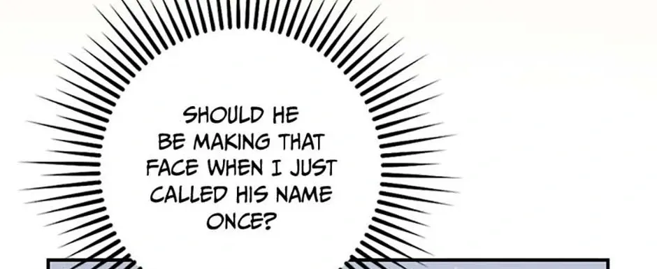 Catherine's Key to a Happy Life