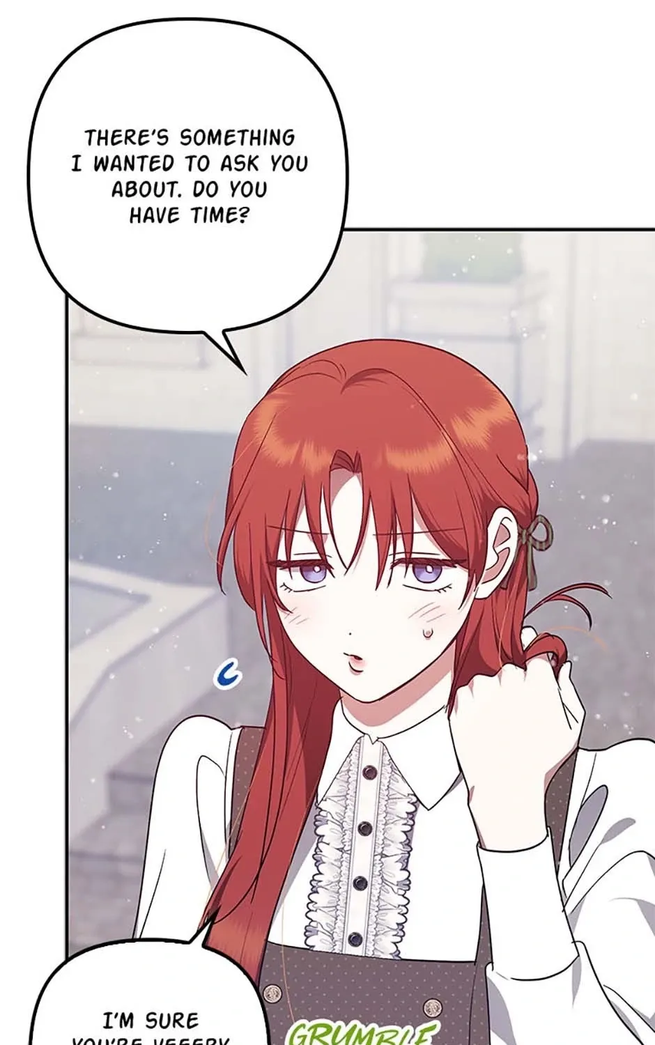 Catherine's Key to a Happy Life