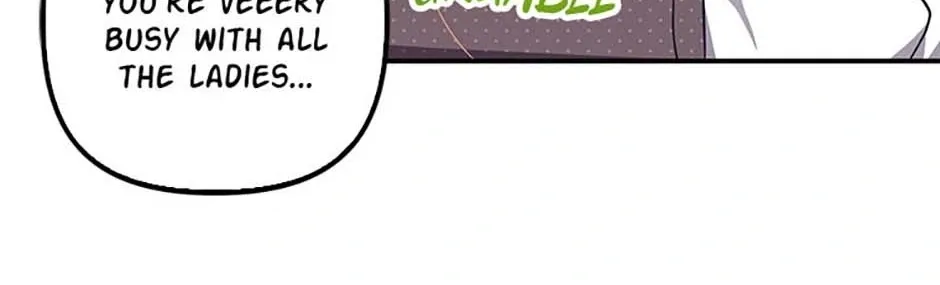 Catherine's Key to a Happy Life