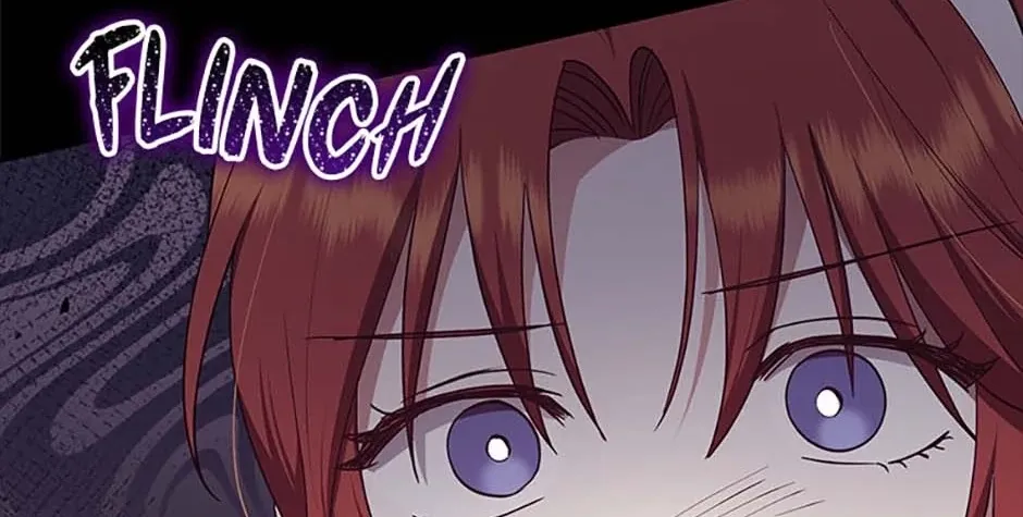 Catherine's Key to a Happy Life