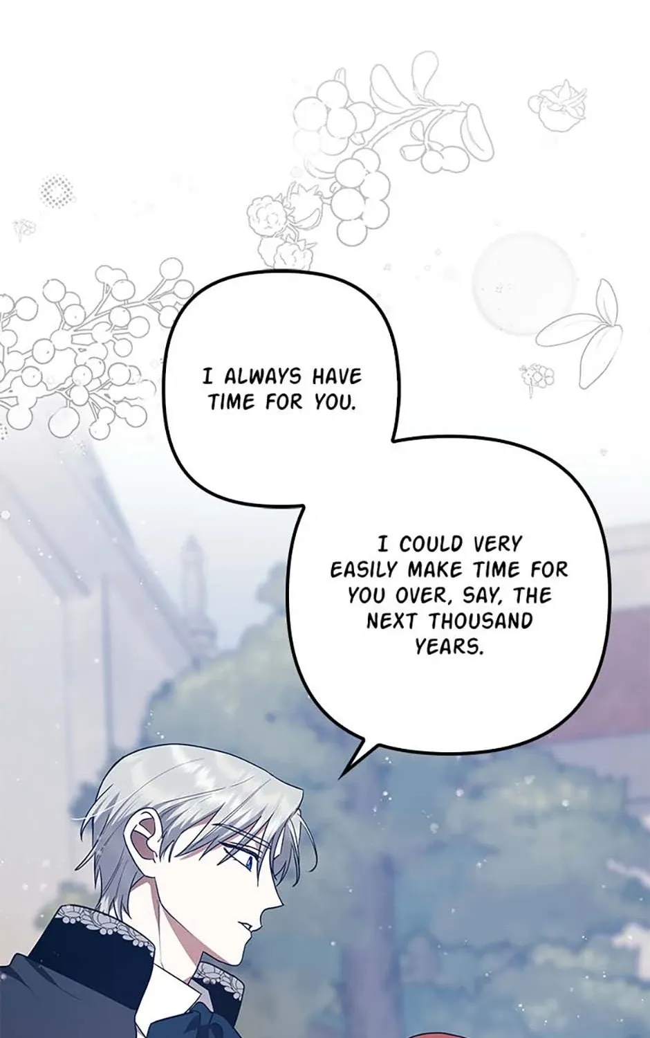 Catherine's Key to a Happy Life