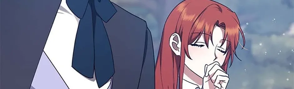 Catherine's Key to a Happy Life