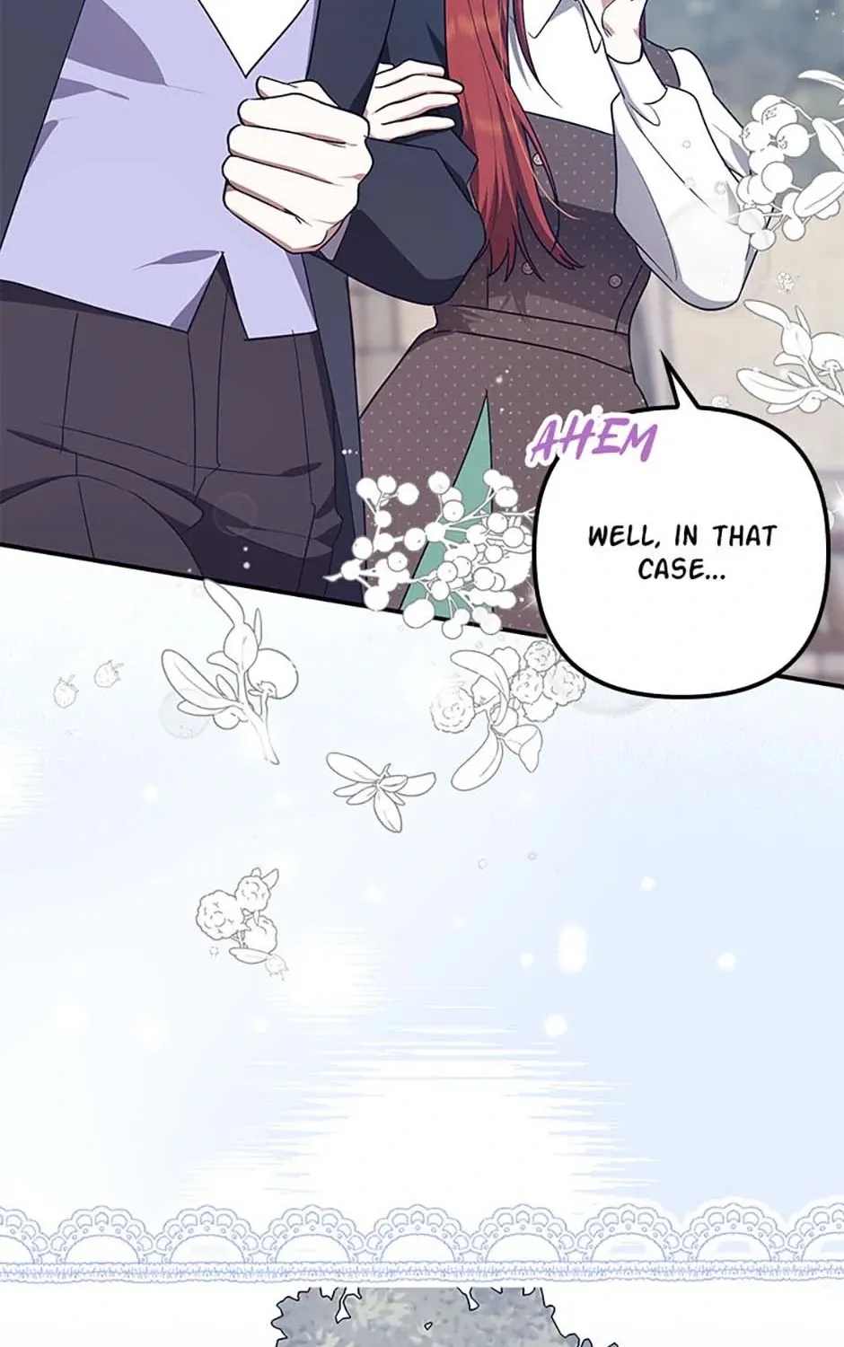 Catherine's Key to a Happy Life