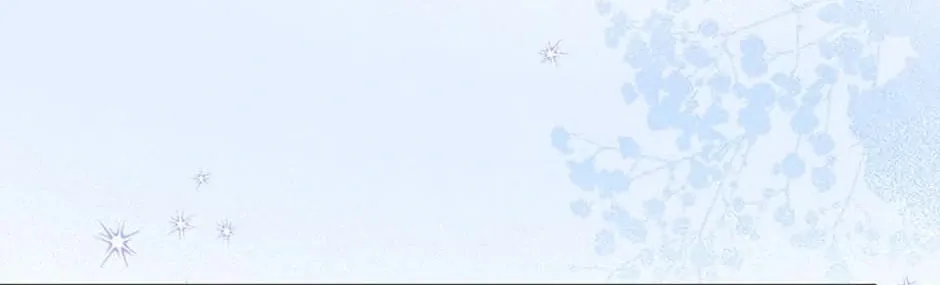 Catherine's Key to a Happy Life