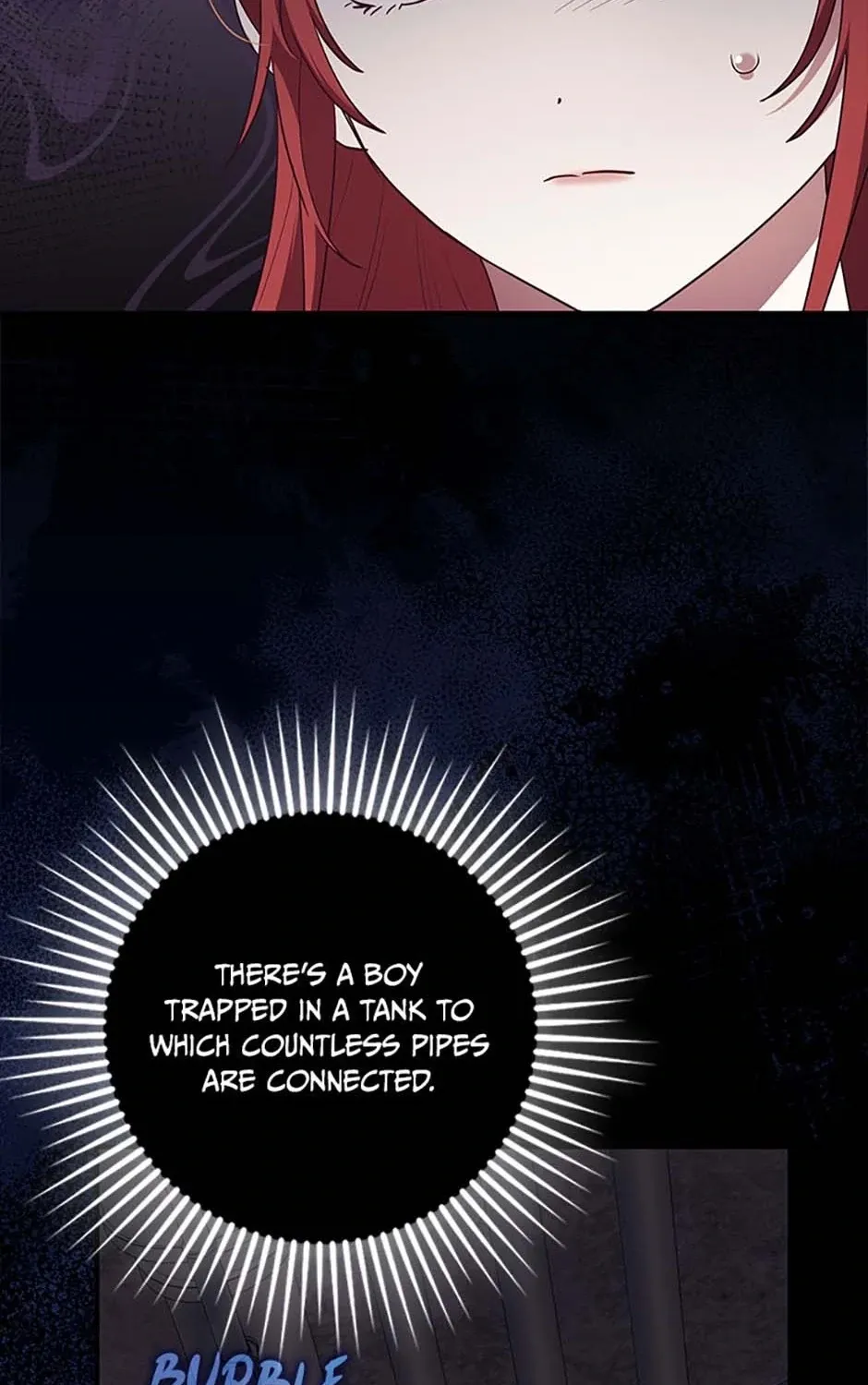 Catherine's Key to a Happy Life