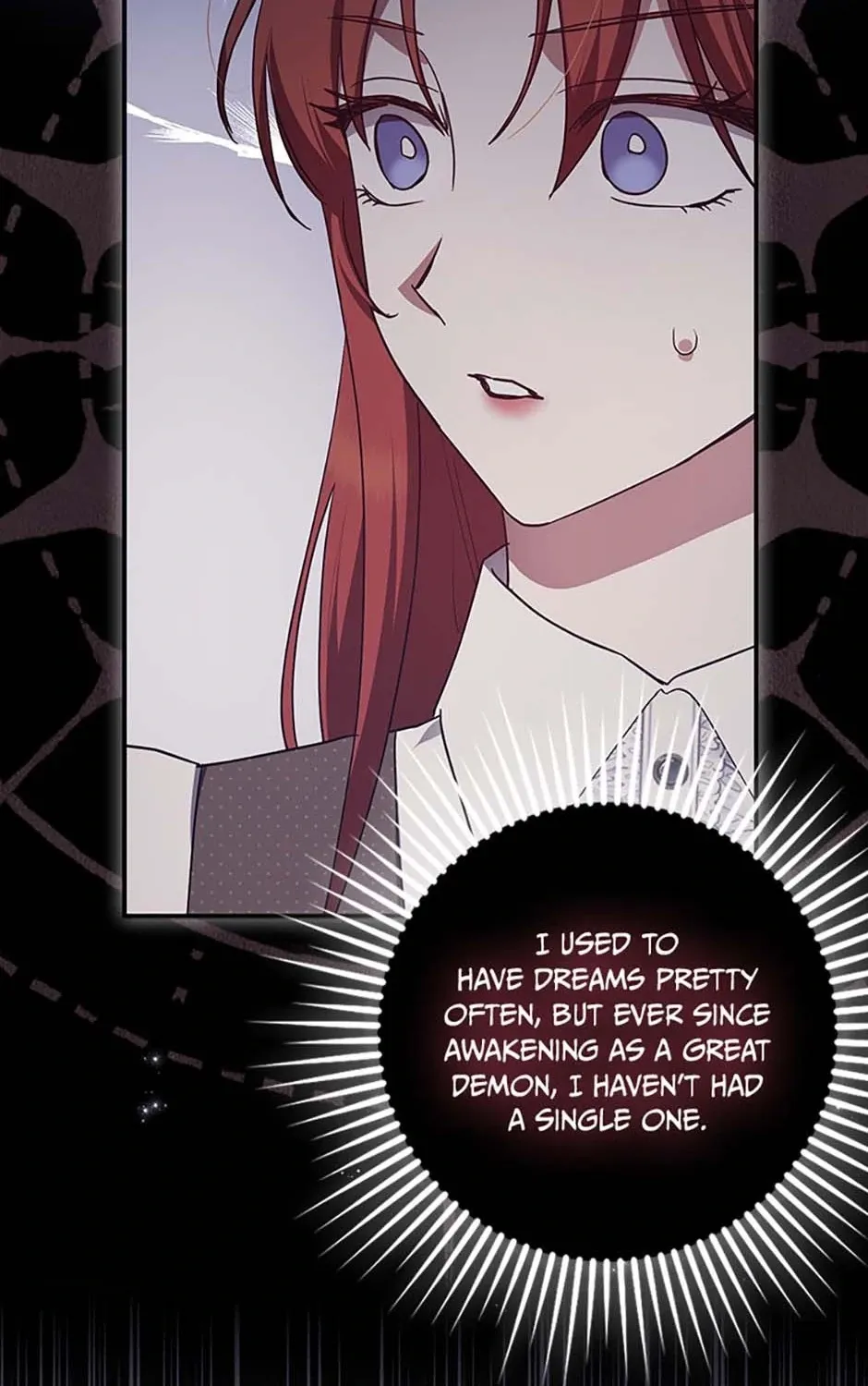 Catherine's Key to a Happy Life