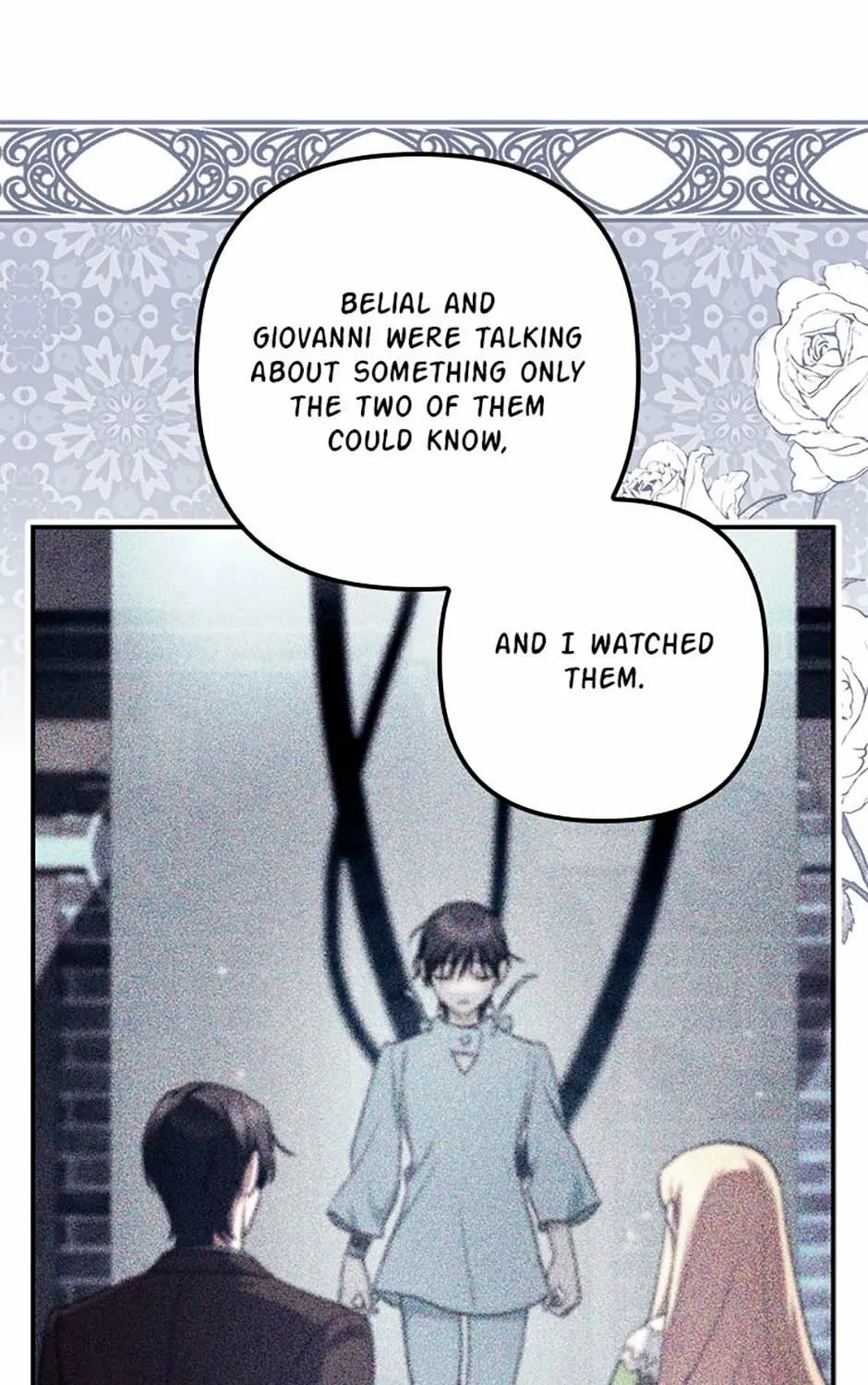 Catherine's Key to a Happy Life